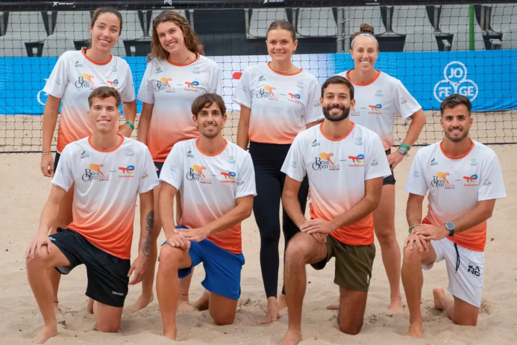 brasilopenbt_foto-capa-sobre-3