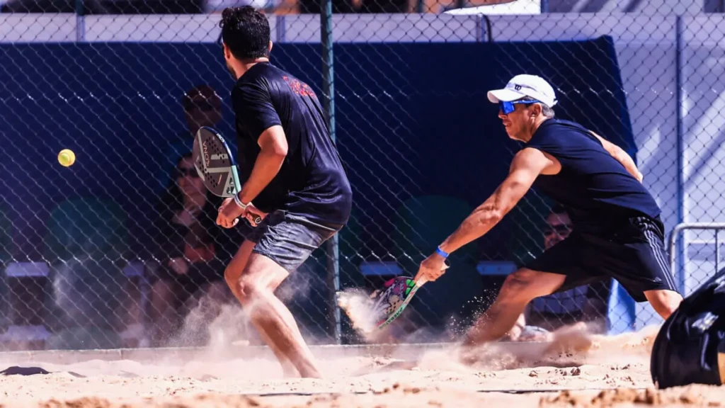 brasilopenbt_galeria_1