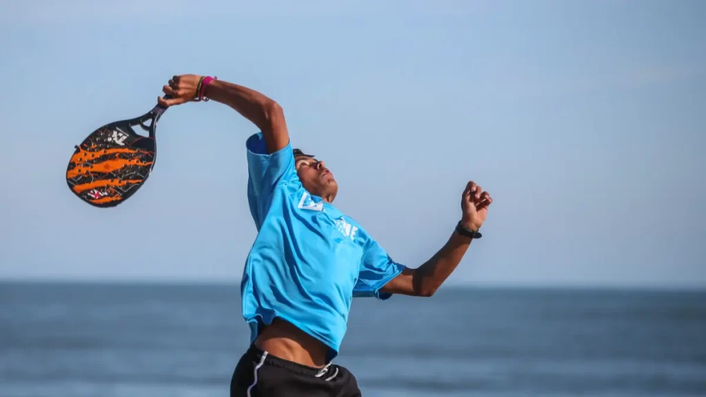 brasilopenbt_galeria_2