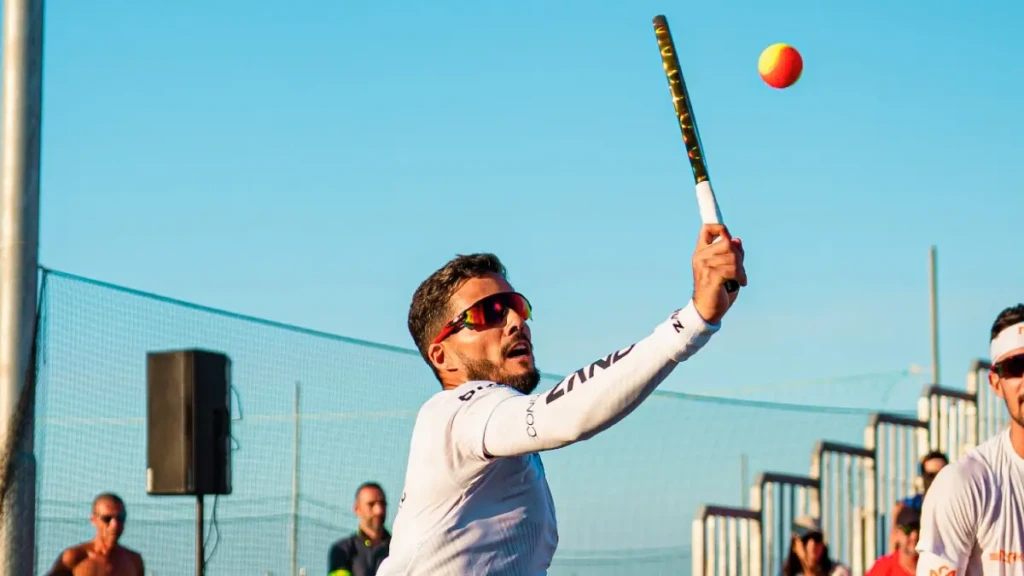 brasilopenbt_galeria_3