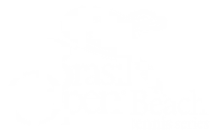brasilopenbt_logo-branco-semfundo