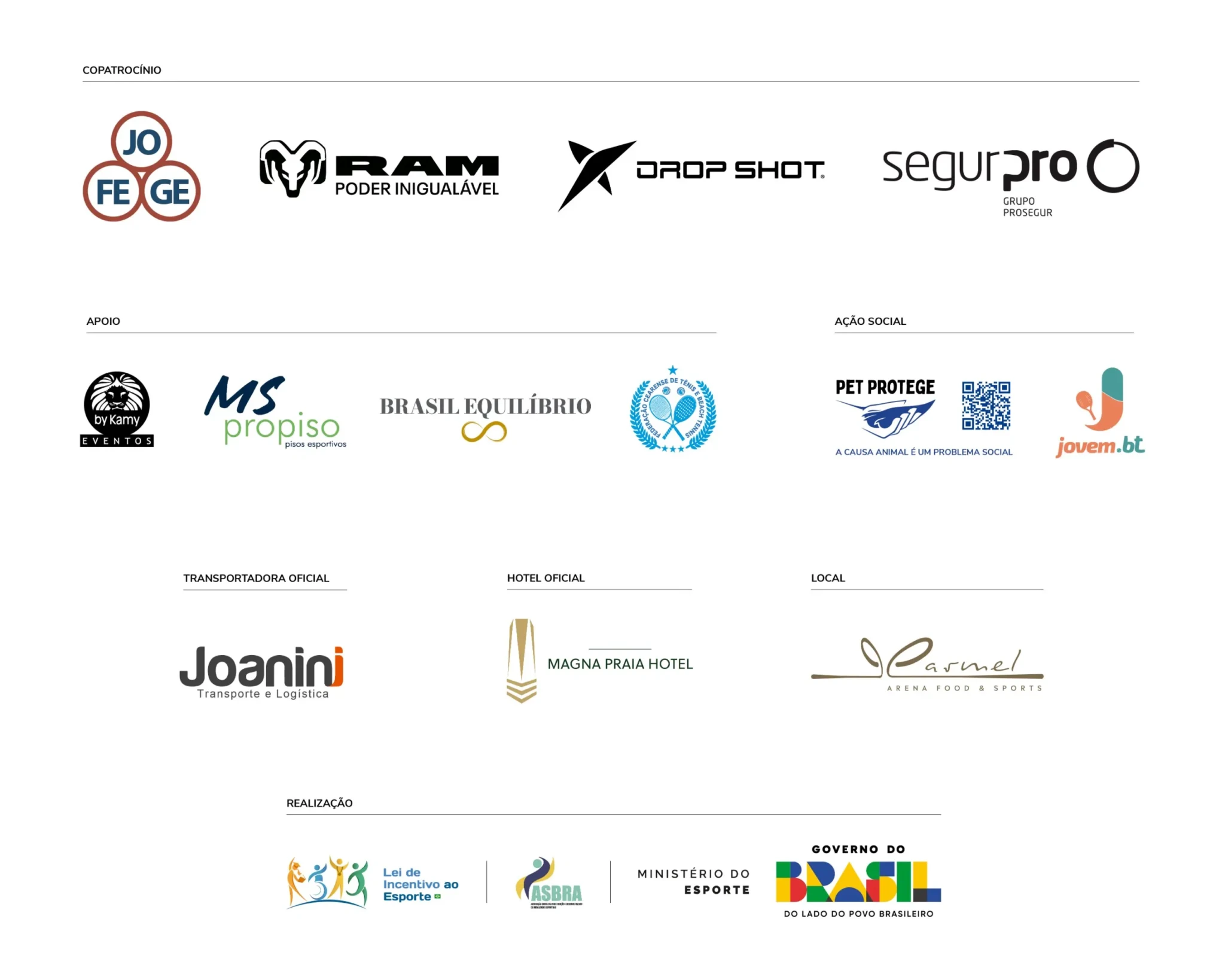 brasilopenbt_logo-parceiros