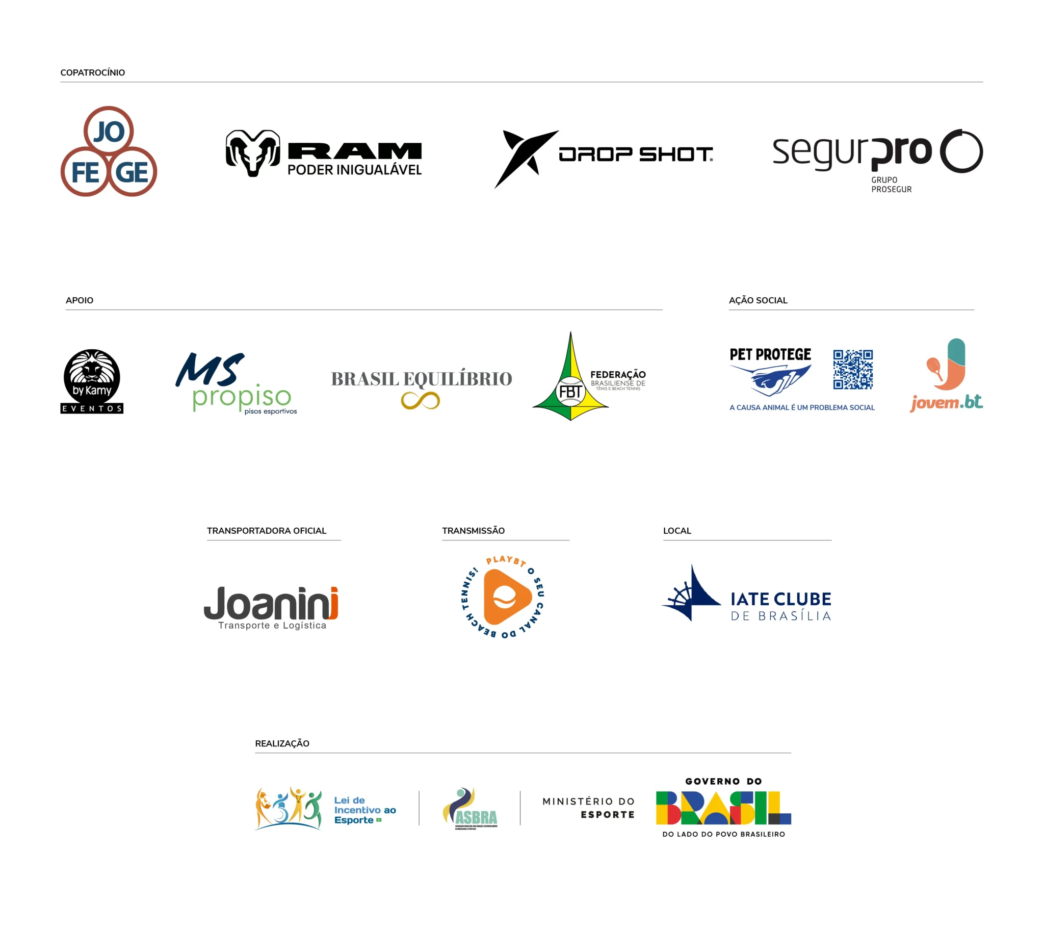 brasilopenbt-logo-parceiros-brasilia-2026