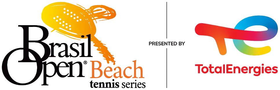 brasilopenbt-totalenergies_logo