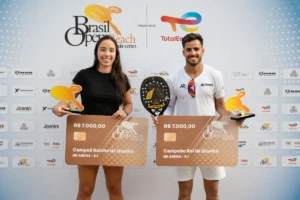 ramos-e-gouvea_rei-rainha_21-09