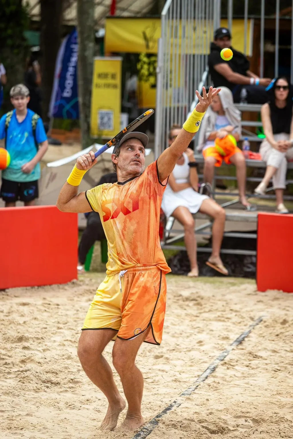 calbucci_divulgação