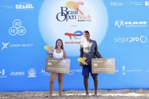 Captura de Tela 2025-11-09 às 18.30.54