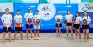 55172307394_88f37d1e14_k