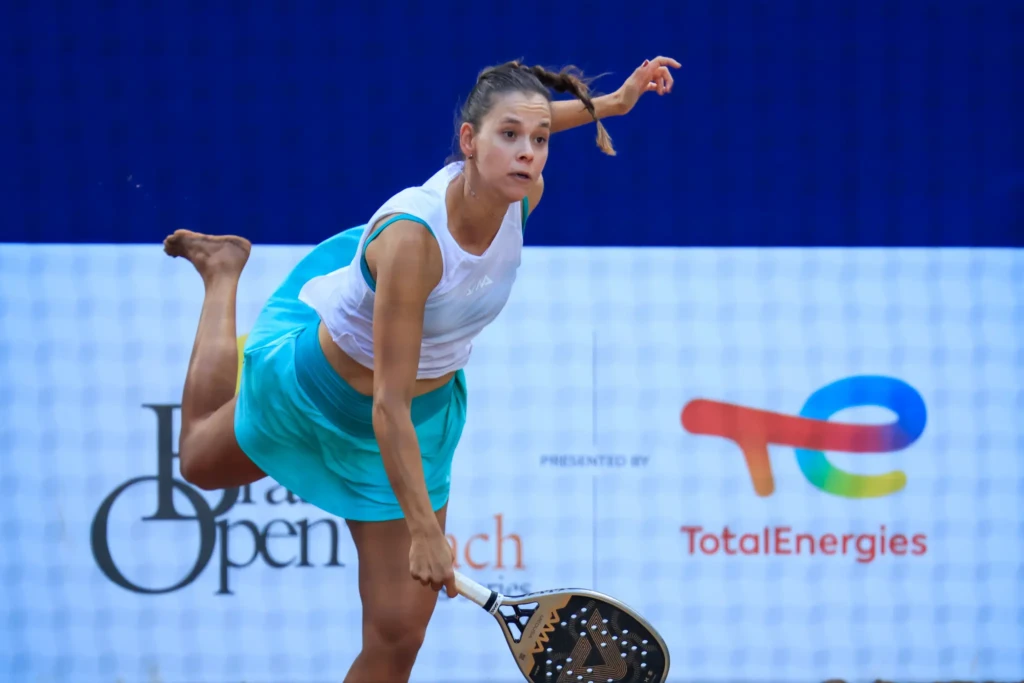 55173884014_9bfa8264ff_k