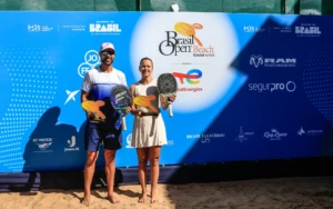 55175740888_885822446d_k