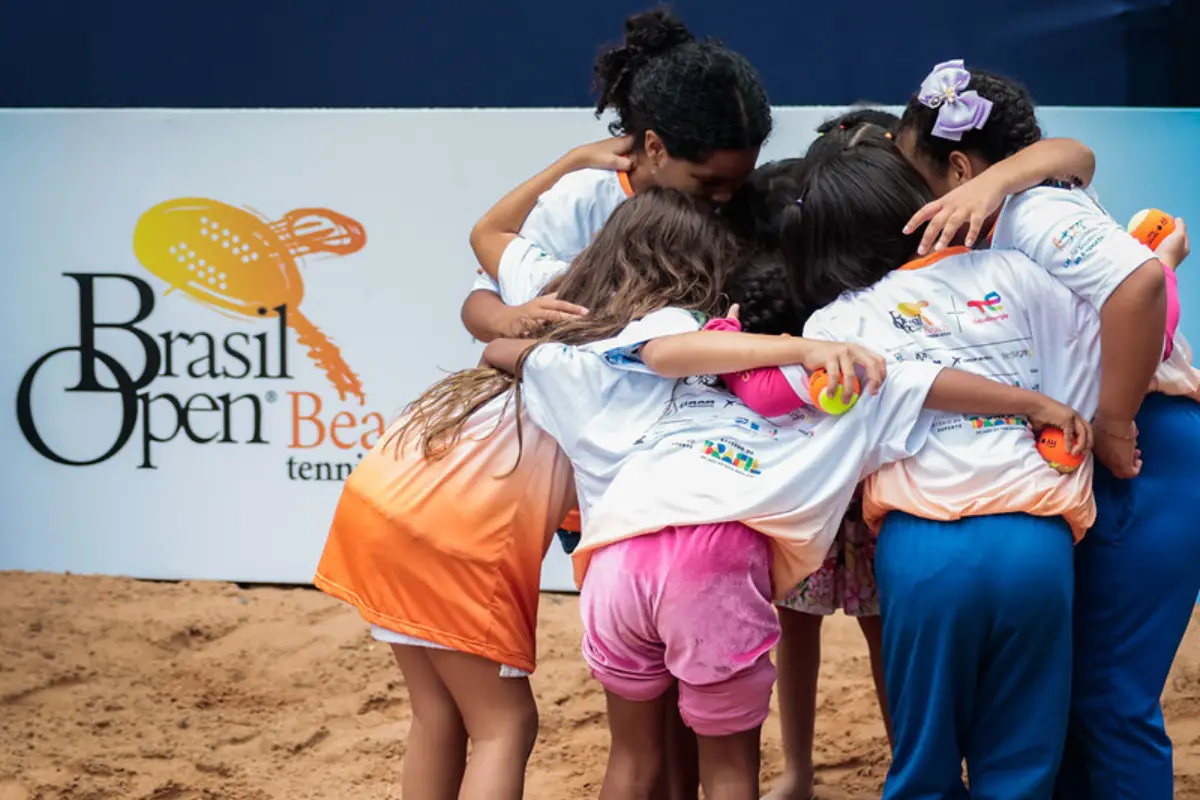 brasilopenbt_flickr-album-5