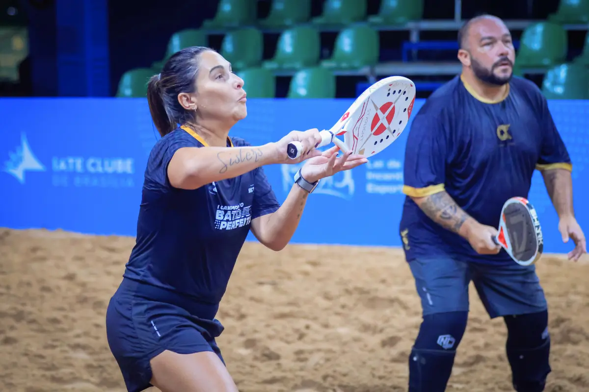 brasilopenbt_flickr-album-6