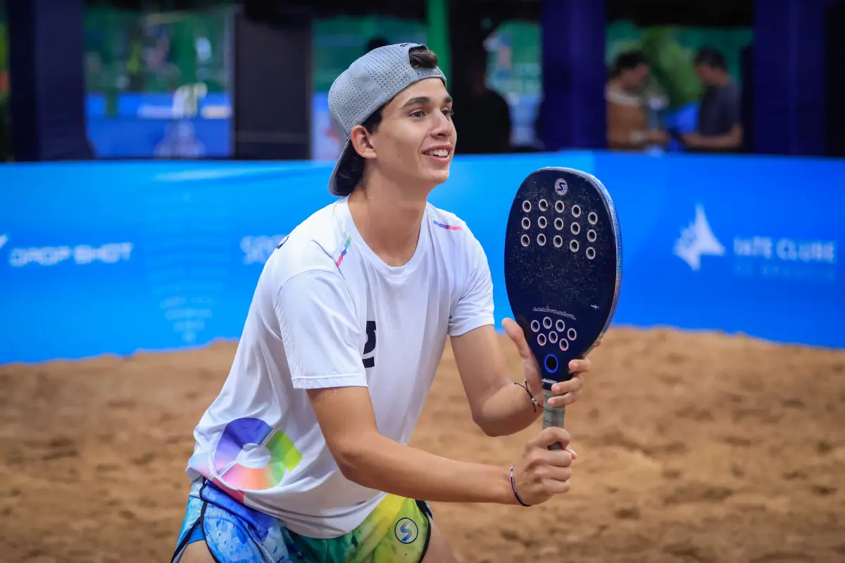 brasilopenbt_flickr-album-7