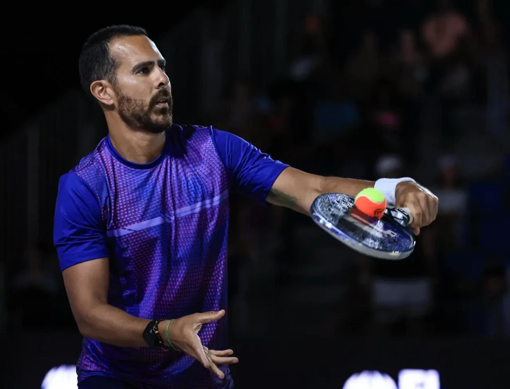 Thales Santos_Marcello Zambrana