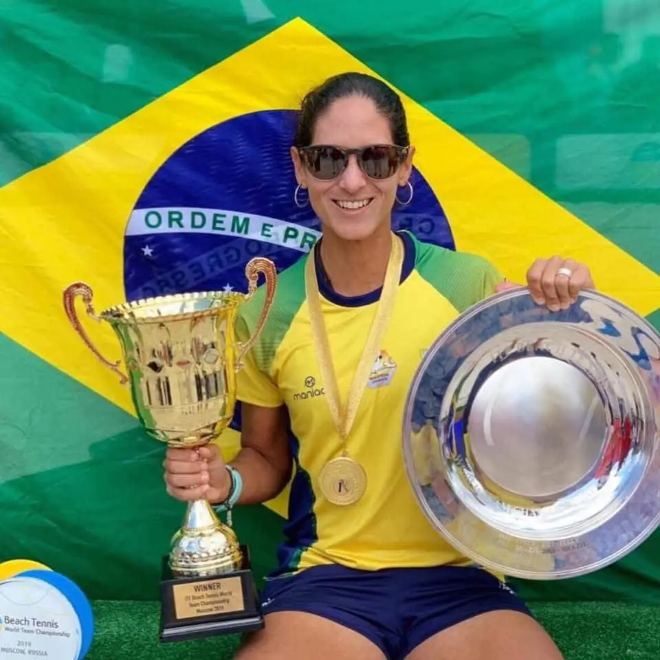 Joana Cortez